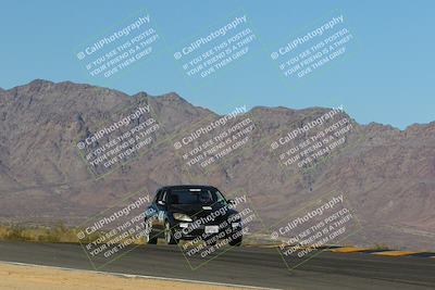 media/Jan-08-2023-SCCA SD (Sun) [[8f6a5b9391]]/Intermediate Group/Session 3 (Turn 9)/